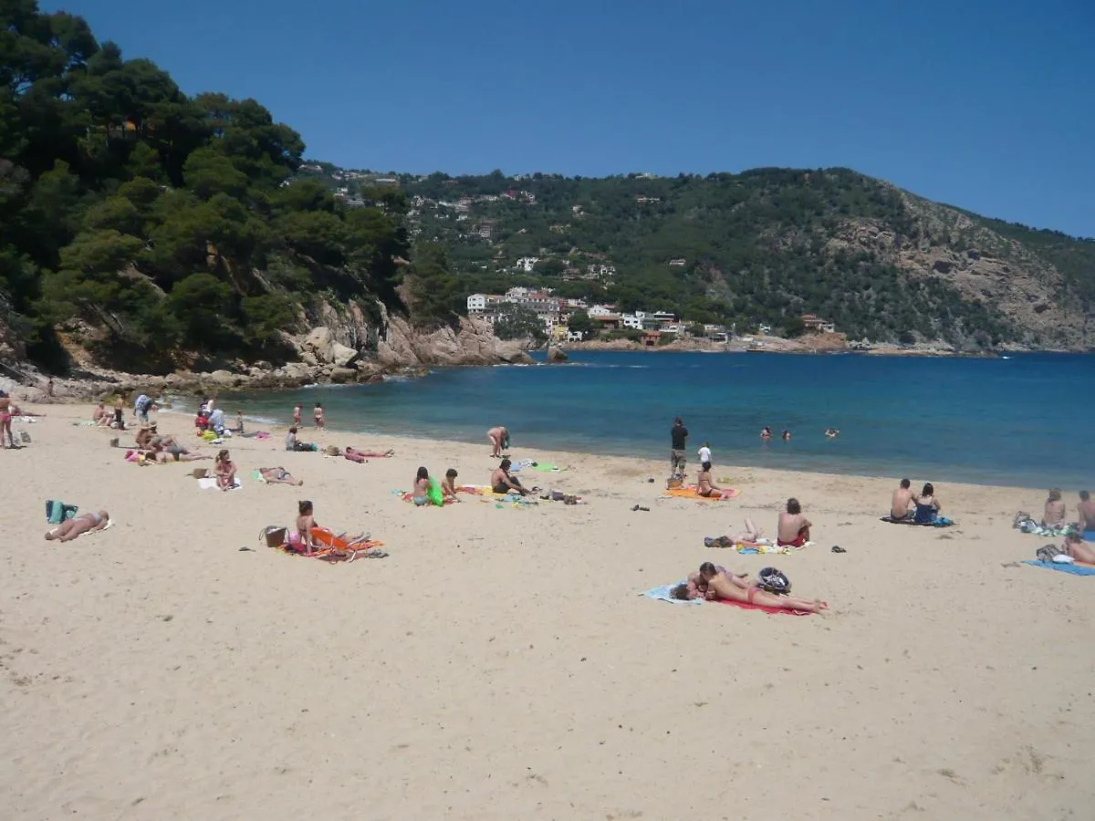 Bravaholidays-320-Condal Blanes