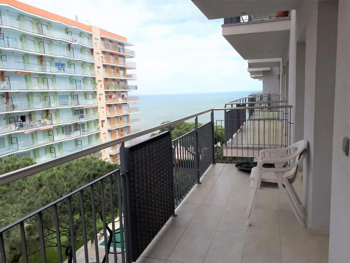 Bravaholidays-320-Condal Blanes Apartment