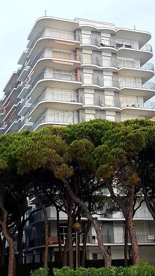 Bravaholidays-320-Condal Blanes Apartment