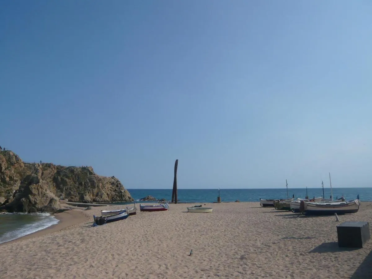 Bravaholidays-320-Condal Blanes Apartment