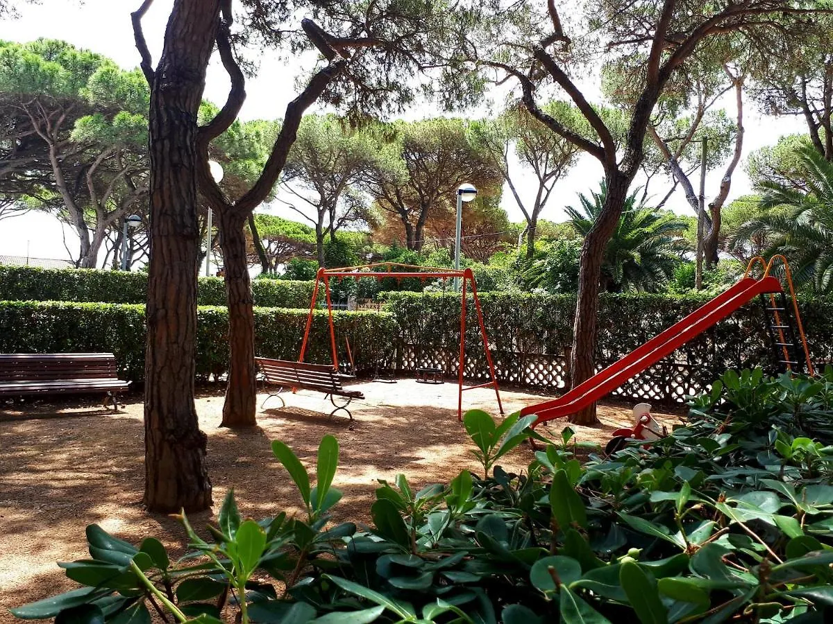 Bravaholidays-320-Condal Blanes