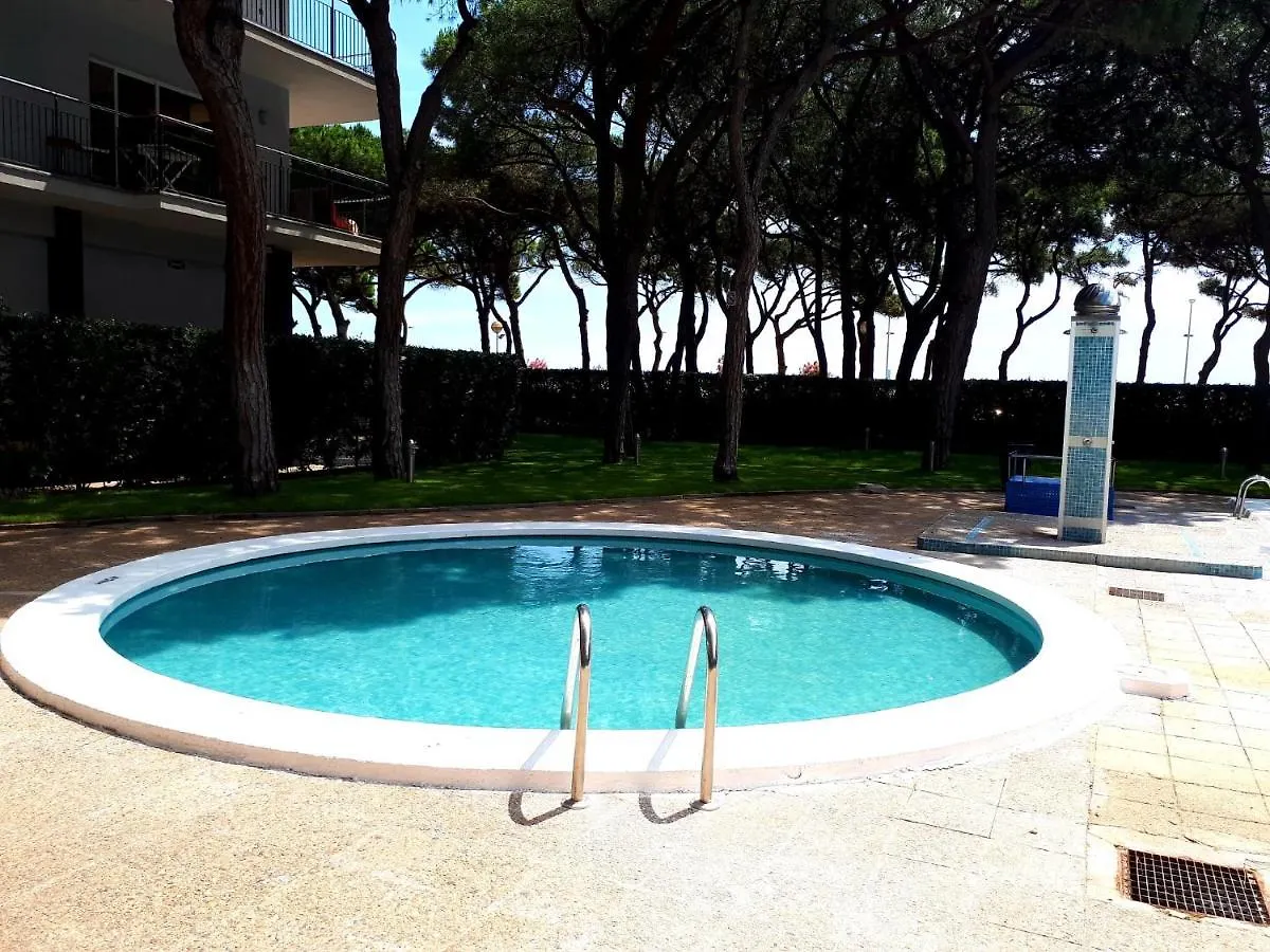 Bravaholidays-320-Condal Blanes 0*,