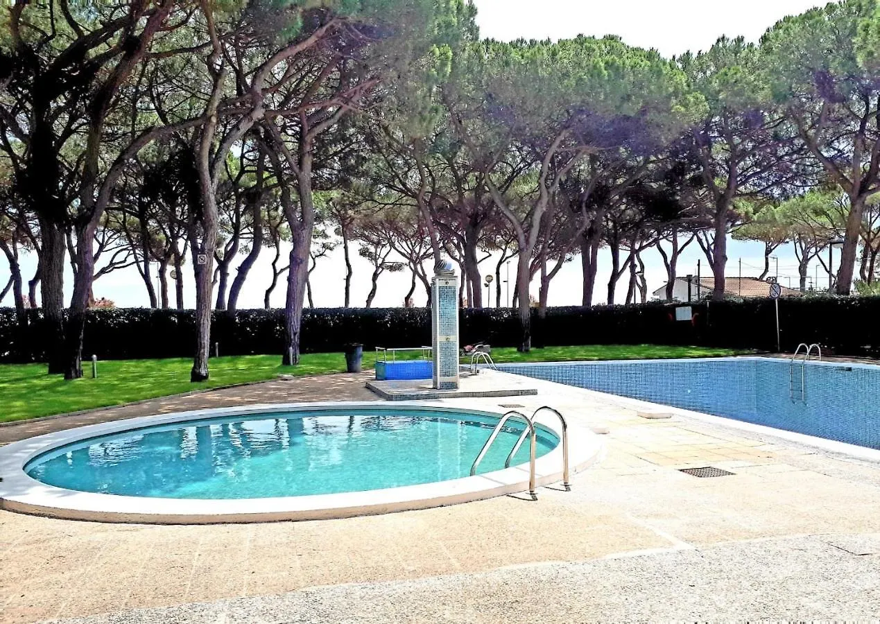 Bravaholidays-320-Condal Blanes Apartment