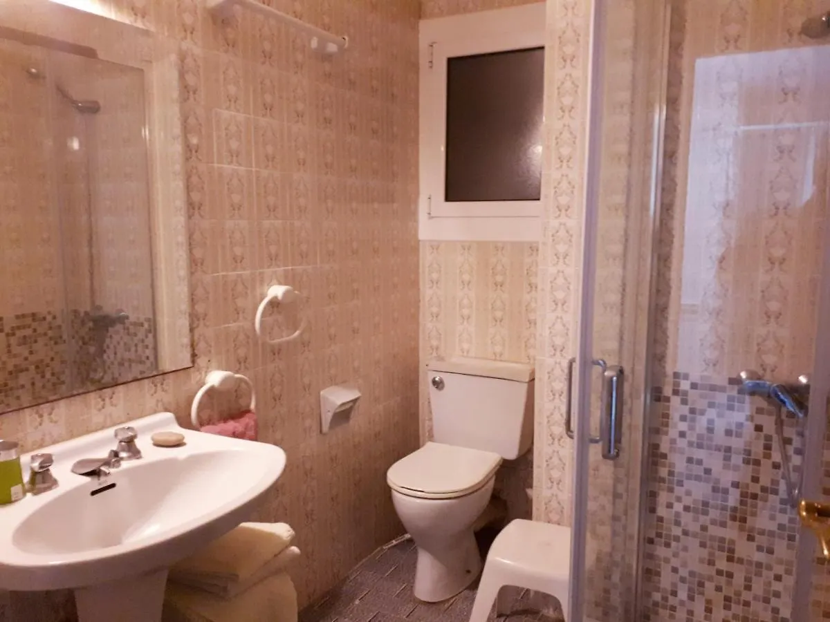 Bravaholidays-320-Condal Blanes