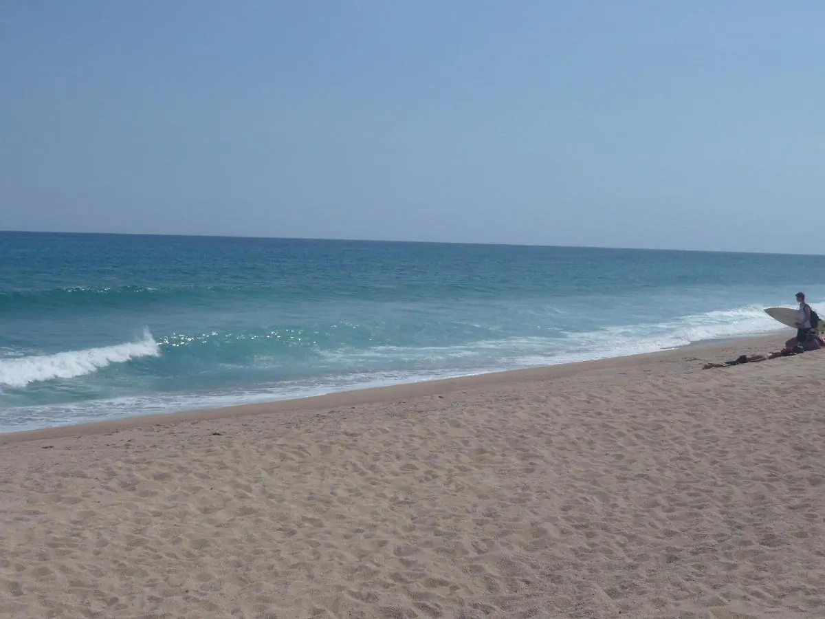 Bravaholidays-320-Condal Blanes 0*,  Spain