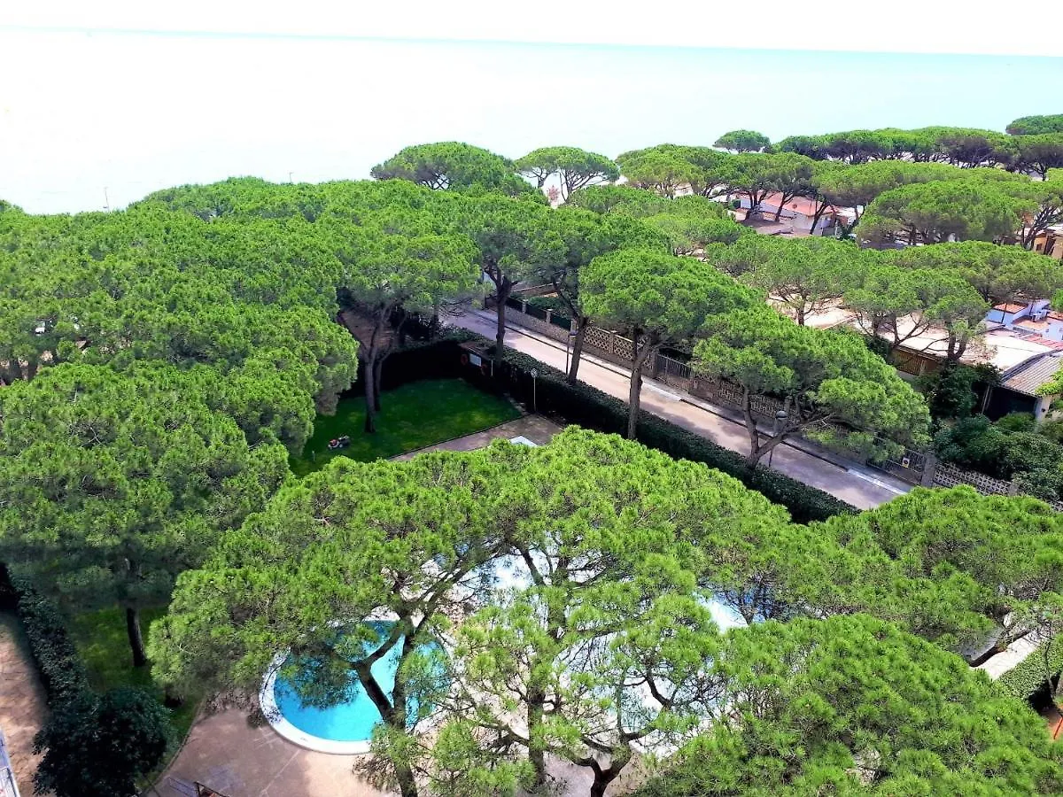 Bravaholidays-320-Condal Blanes