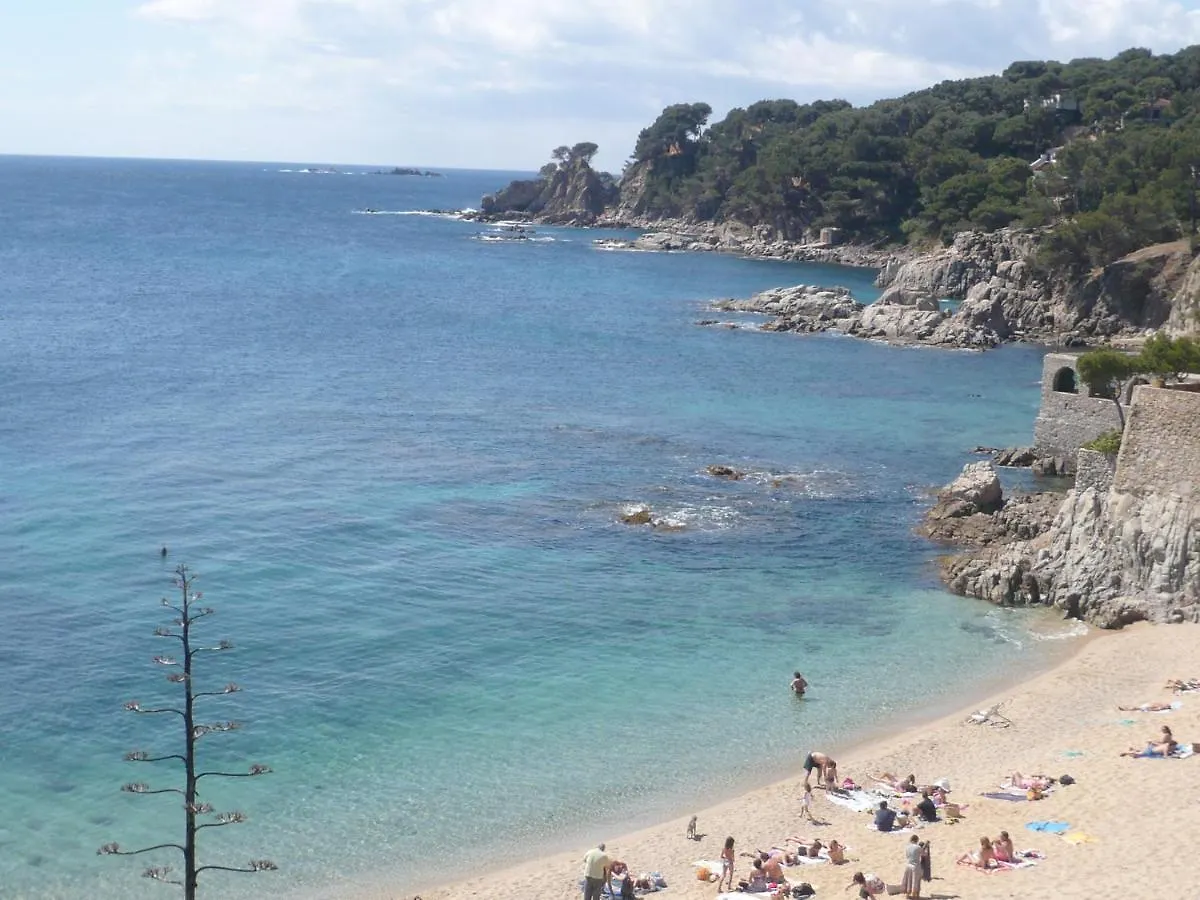 Bravaholidays-320-Condal Blanes 0*,