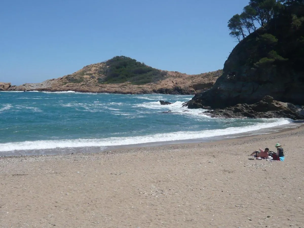 Bravaholidays-320-Condal Blanes Apartment
