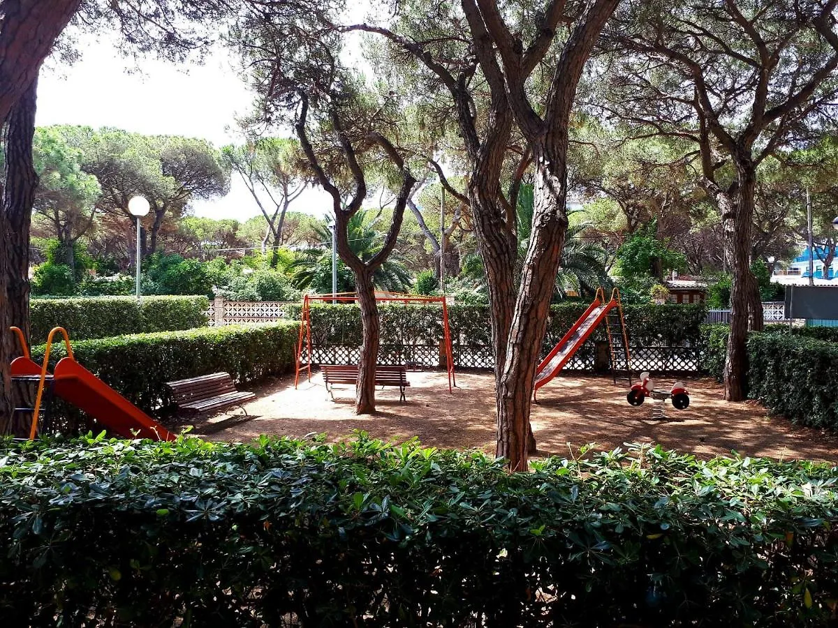Bravaholidays-320-Condal Blanes