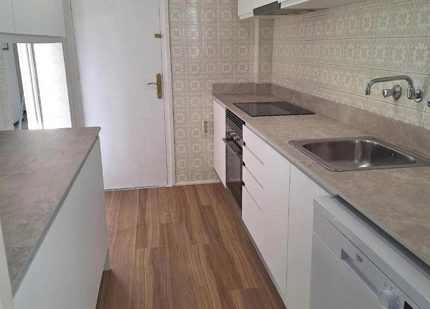 Bravaholidays-320-Condal Blanes 0*,