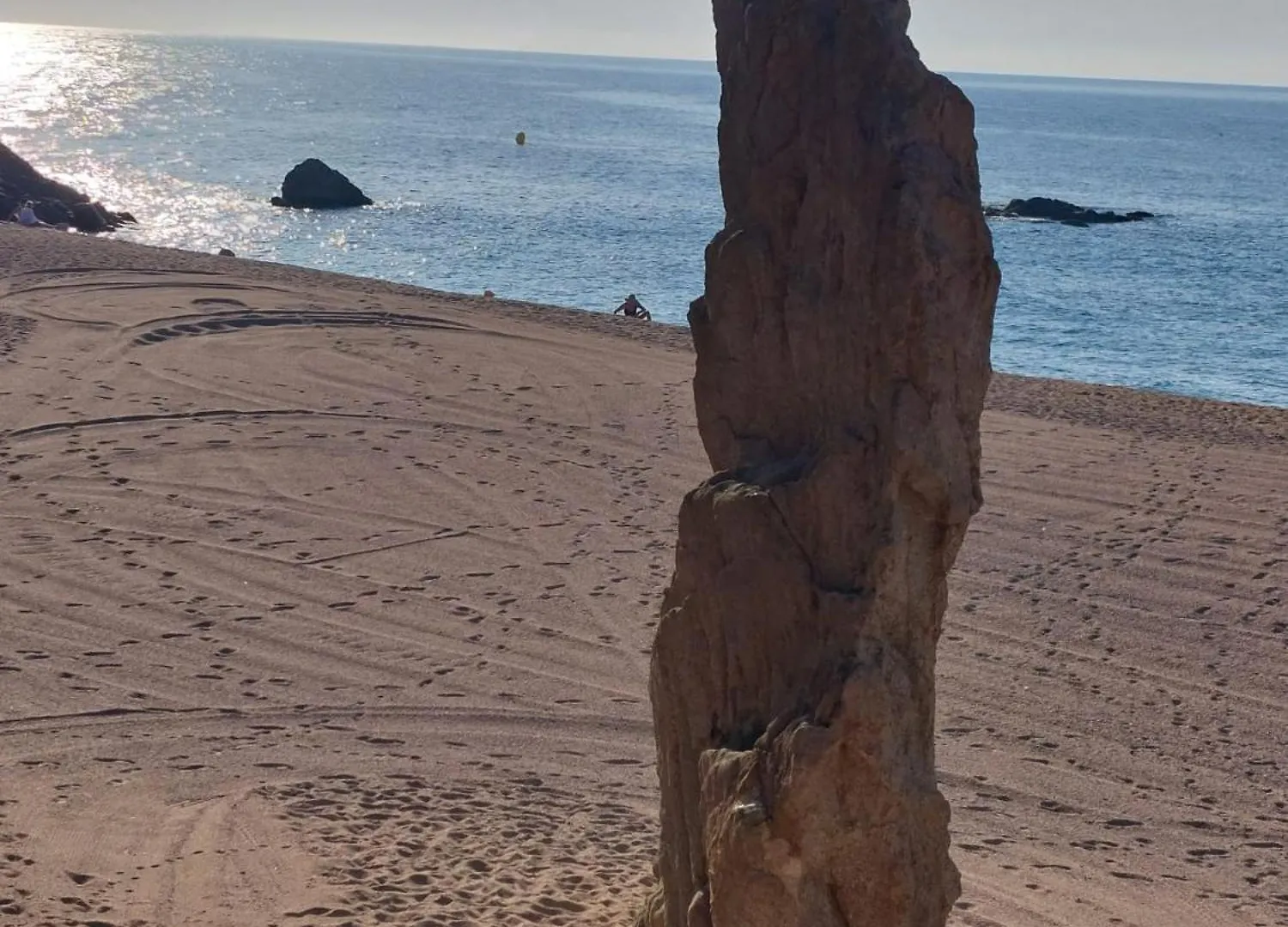 Bravaholidays-320-Condal Blanes 0*,  Spain