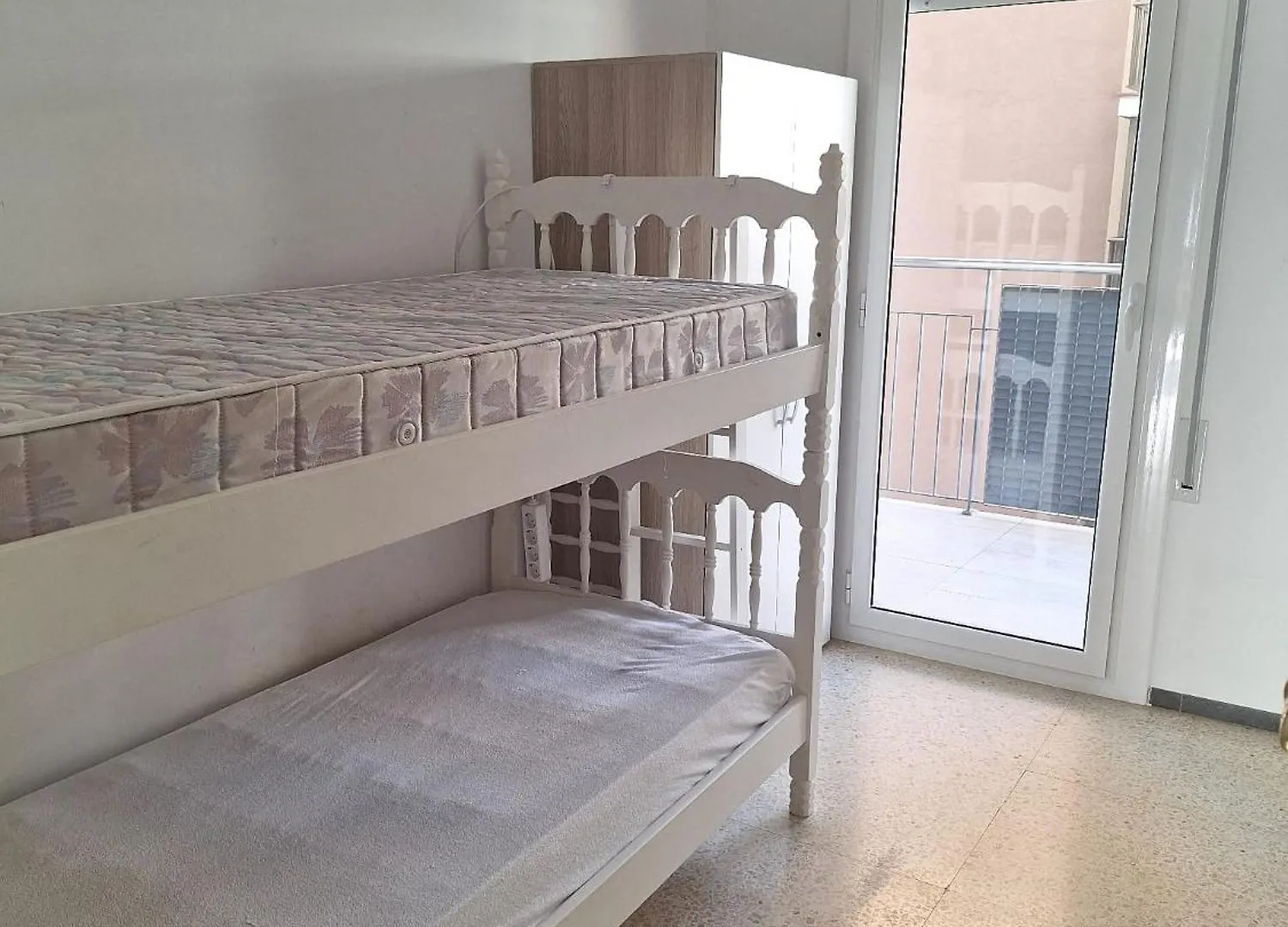 Bravaholidays-320-Condal Blanes 0*,  Spain